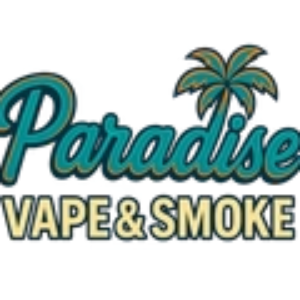 Profile photo of Paradise