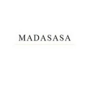 Profile photo of Mada