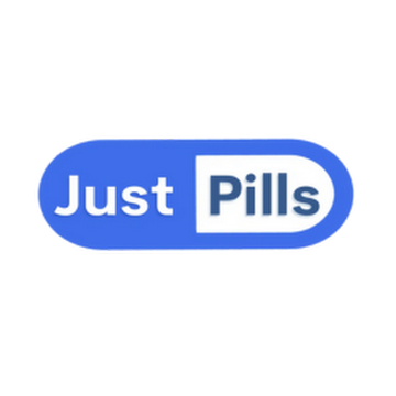 Profile photo of Just