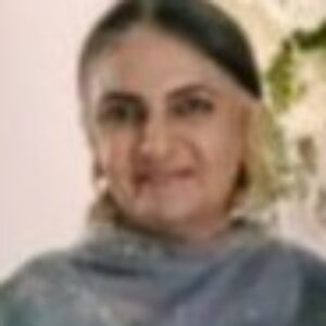 Profile photo of Manpreet