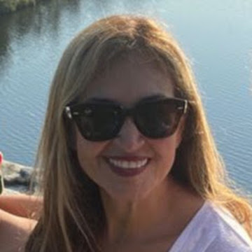 Profile photo of Donna