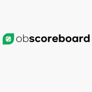 Profile photo of obscoreboard