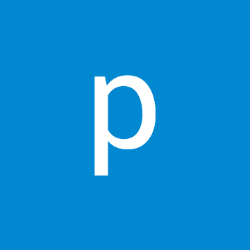 Profile photo of poonam