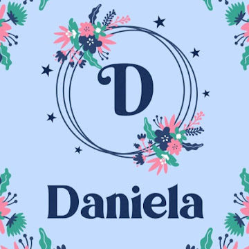 Profile photo of Daniela
