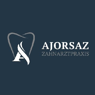 Profile photo of Zahnarztpraxis-ajorsaz