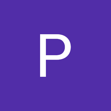 Profile photo of Phylesia