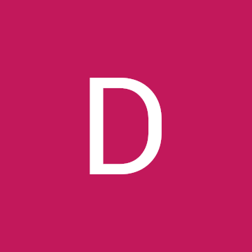 Profile photo of David