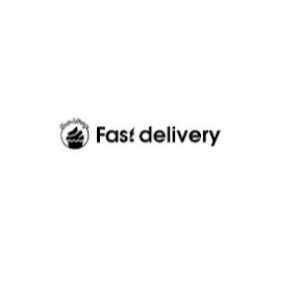 Profile photo of Fast