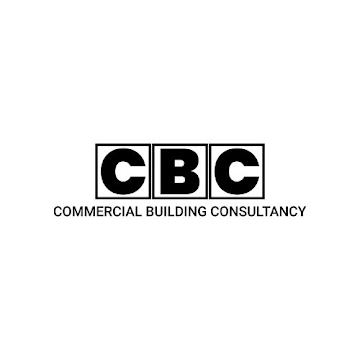 Profile photo of schedule-of-condition-surveyors