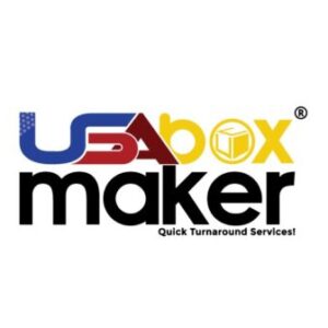 Profile photo of Usa