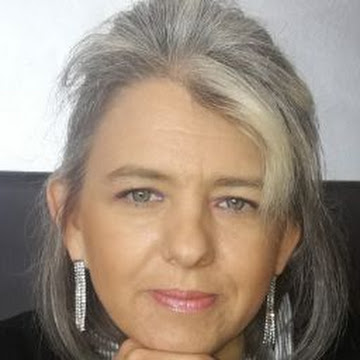 Profile photo of Felicita Giacalone