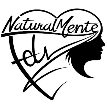 Profile photo of NaturalMente Fely
