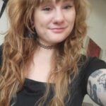 Profile photo of Kaysie