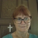 Profile photo of Jeanie
