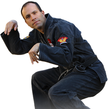 Profile photo of Bob Gardner