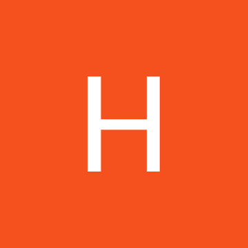 Profile photo of Helen