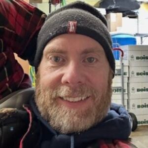 Profile photo of Jason