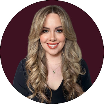 Profile photo of Brittany N Reynolds