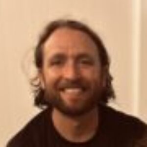 Profile photo of Doug