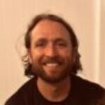 Profile photo of Doug