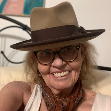 Profile photo of Brigid
