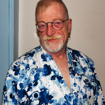 Profile photo of Thomas