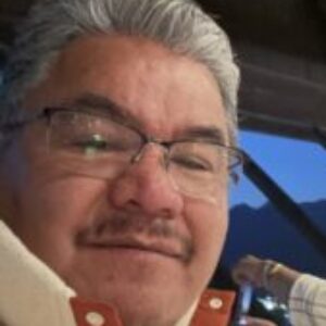 Profile photo of Brian