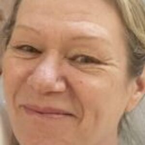 Profile photo of Carol