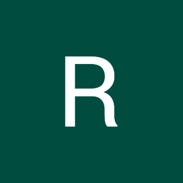 Profile photo of Rebecca W.