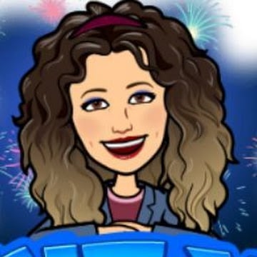 Profile photo of Catherine Cross