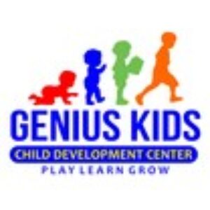 Profile photo of Genius Kids