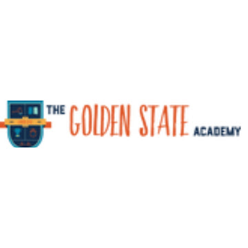 Profile photo of The golden