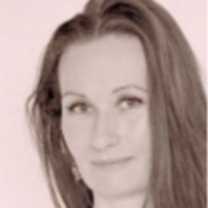 Profile photo of Christina