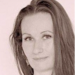 Profile photo of Christina