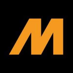 Profile photo of MediaTek