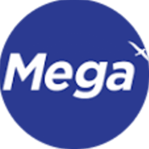 Profile photo of Mega