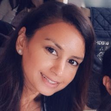 Profile photo of Saneeta