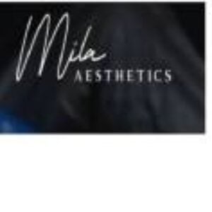 Profile photo of Mila