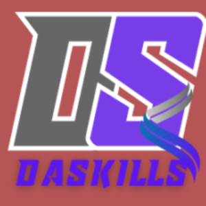 Profile photo of Skylar