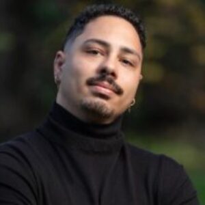 Profile photo of Robert