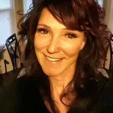 Profile photo of Brenda Clay