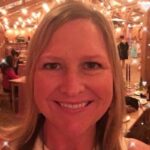 Profile photo of Shannon E Raikes