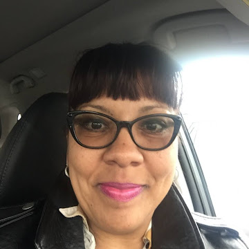 Profile photo of Rosa D.