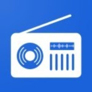 Profile photo of FM Radio Hub