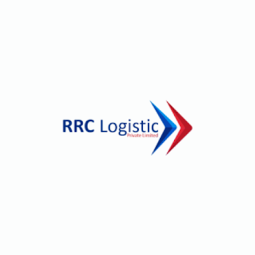 Profile photo of RRC