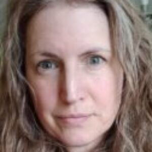 Profile photo of Suze