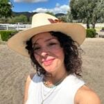 Profile photo of Melissa Arllentar