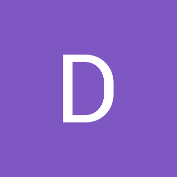 Profile photo of Danver
