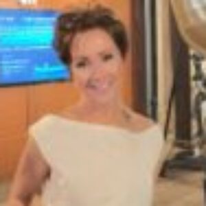 Profile photo of Yvonne