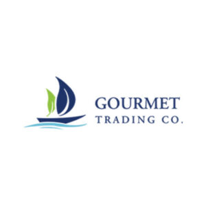 Profile photo of Gourmet